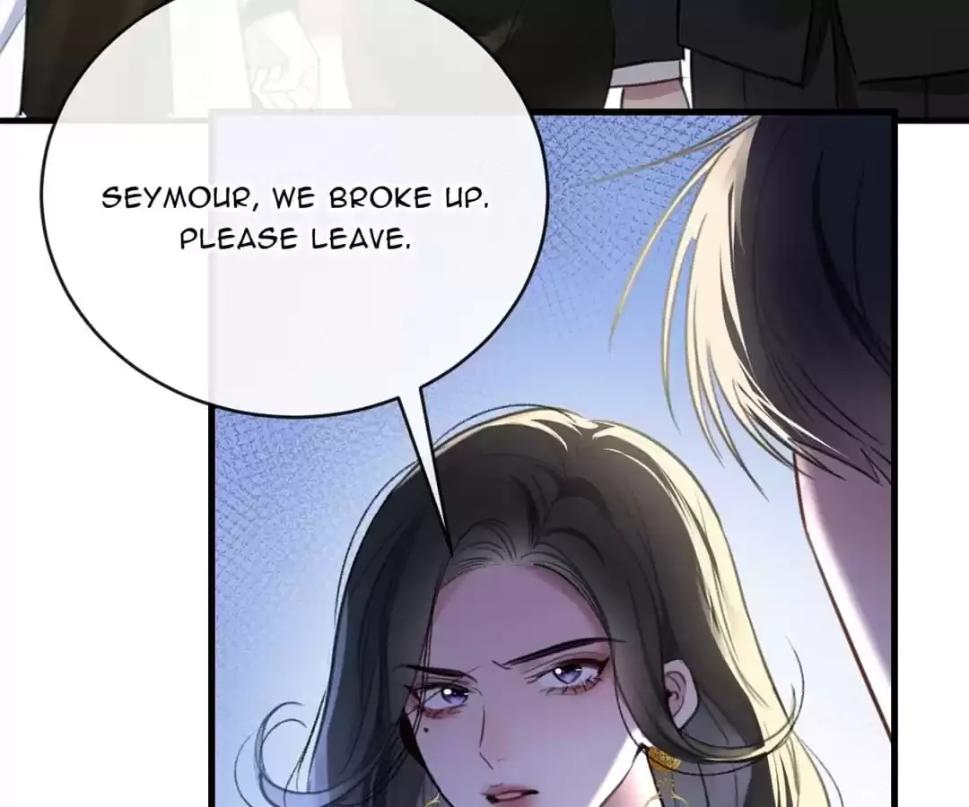 Sorry, I Am Also a Big Shot Chapter 31 page 18