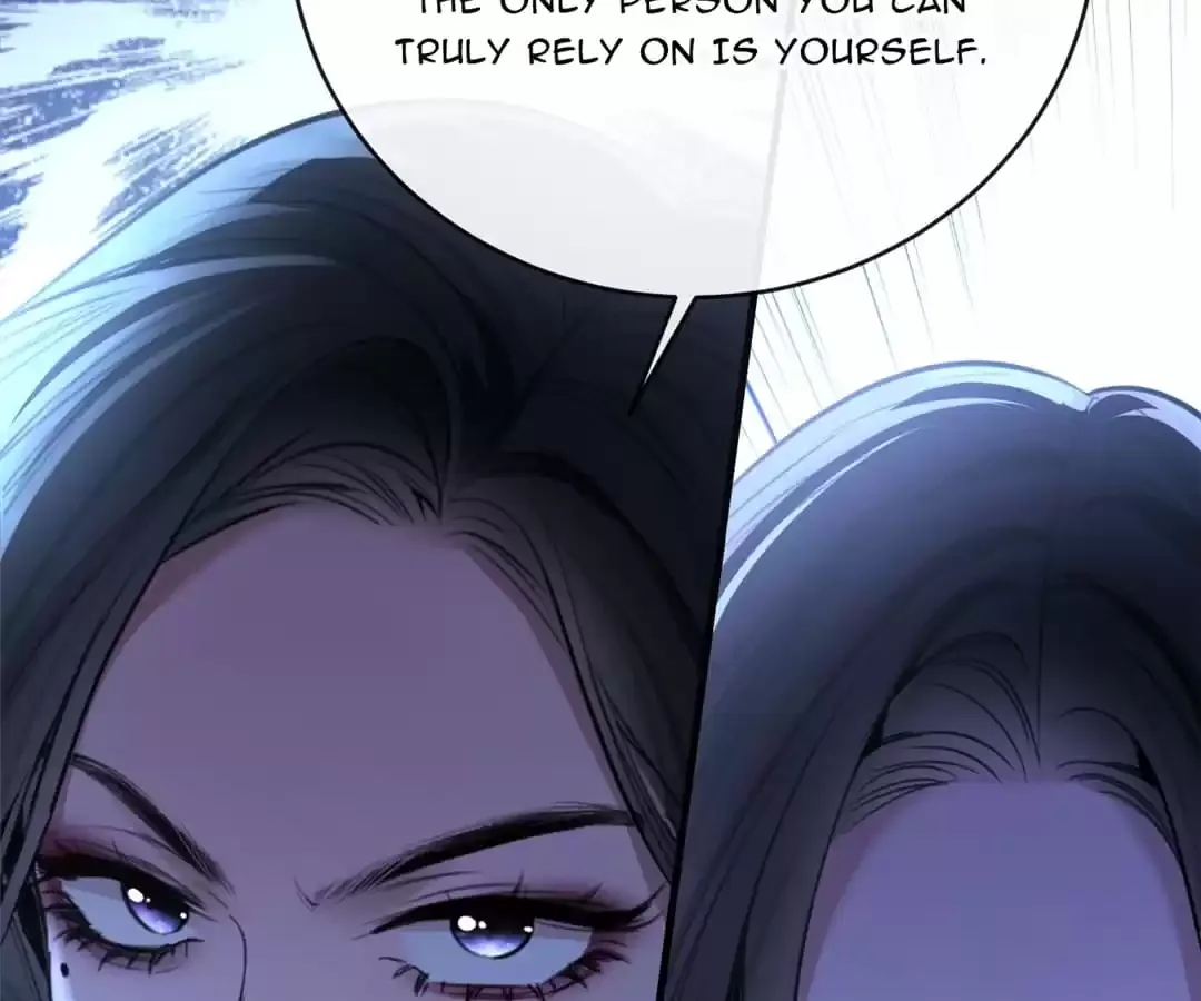 Sorry, I Am Also a Big Shot Chapter 31 page 67