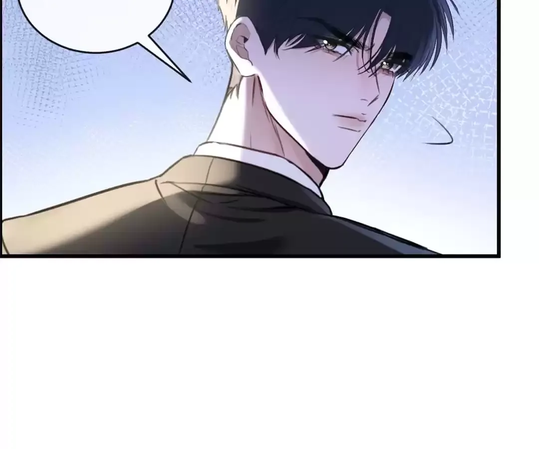 Sorry, I Am Also a Big Shot Chapter 31 page 20