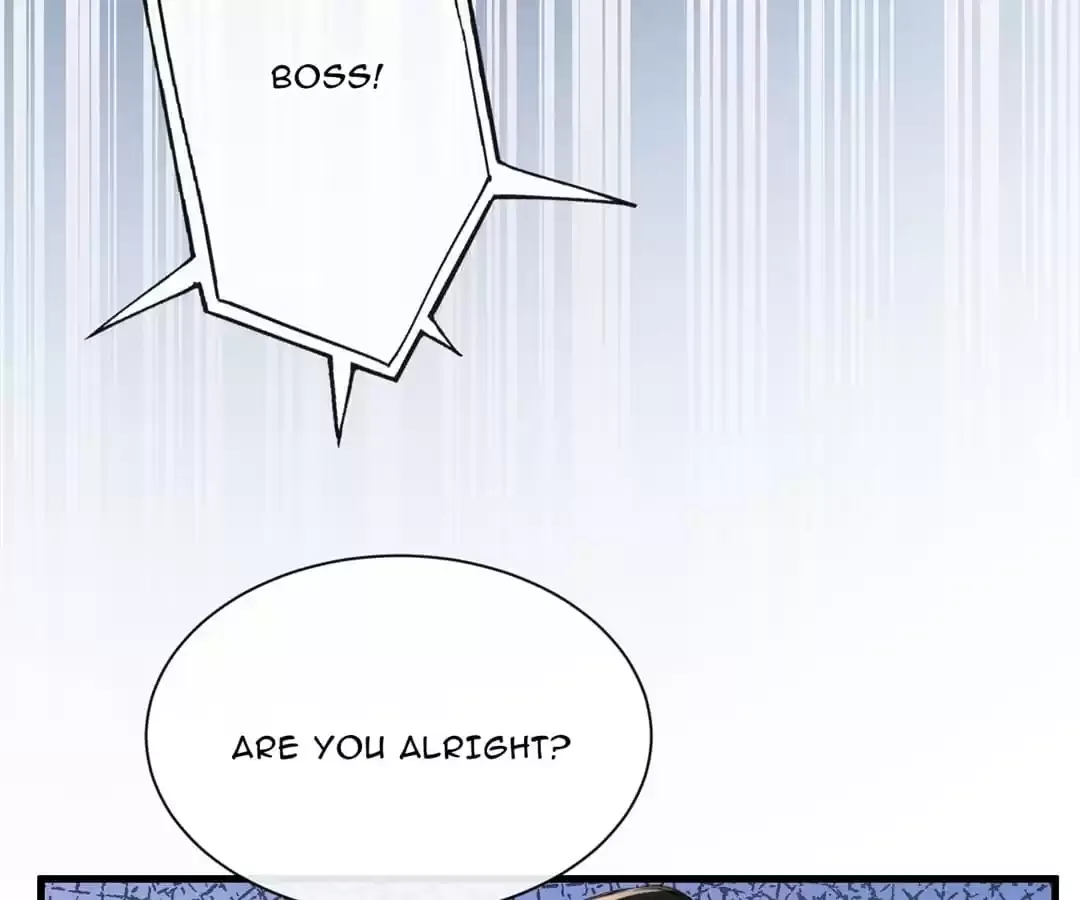 Sorry, I Am Also a Big Shot Chapter 31 page 74