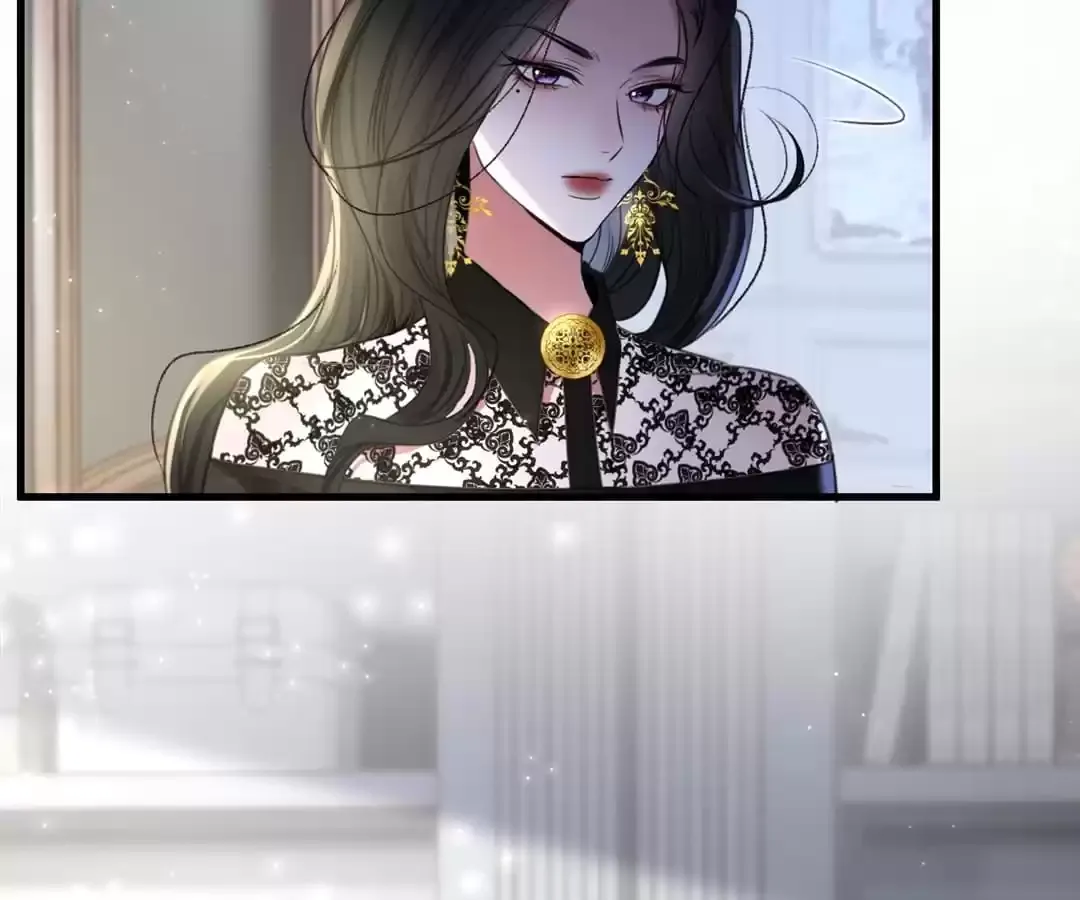 Sorry, I Am Also a Big Shot Chapter 31 page 51