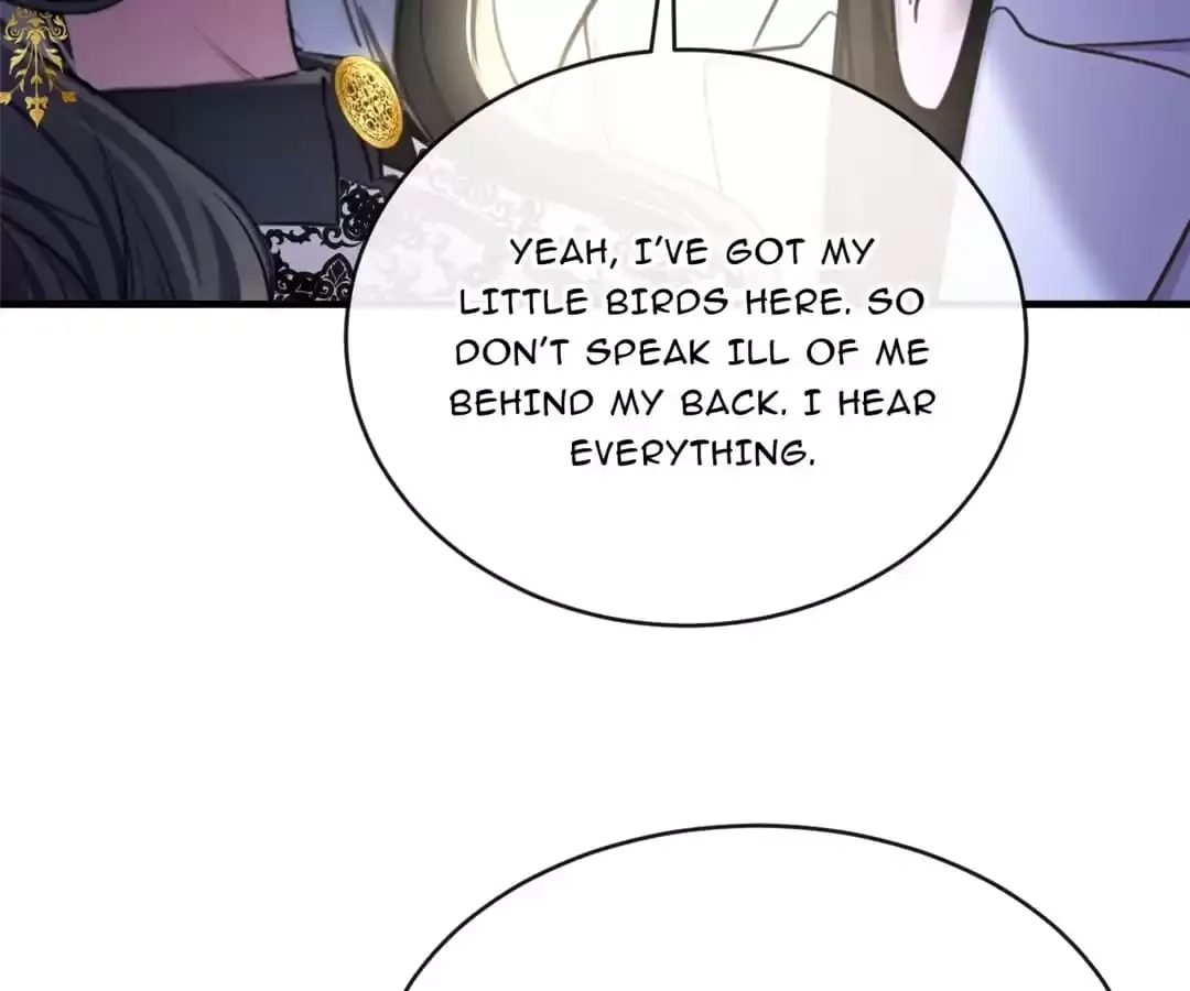 Sorry, I Am Also a Big Shot Chapter 31 page 24
