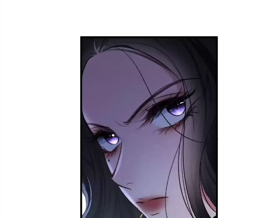 Sorry, I Am Also a Big Shot Chapter 31 page 36