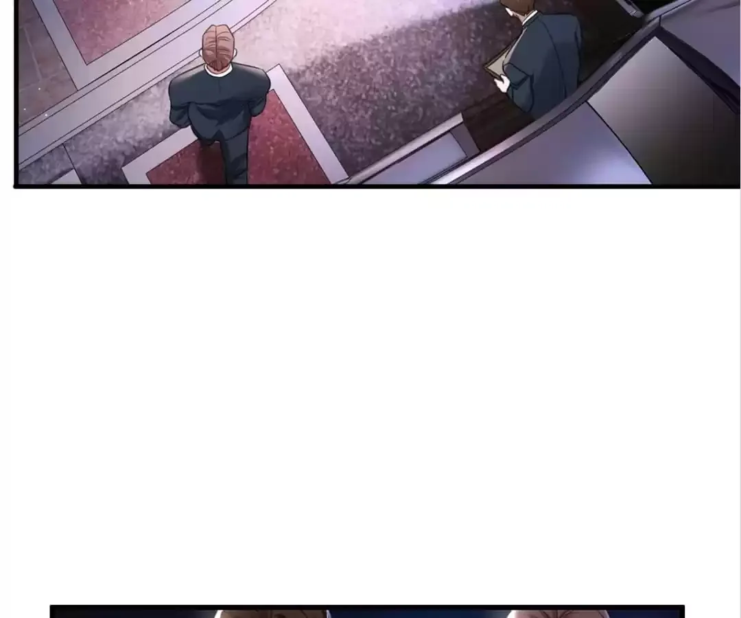 Sorry, I Am Also a Big Shot Chapter 32 page 17