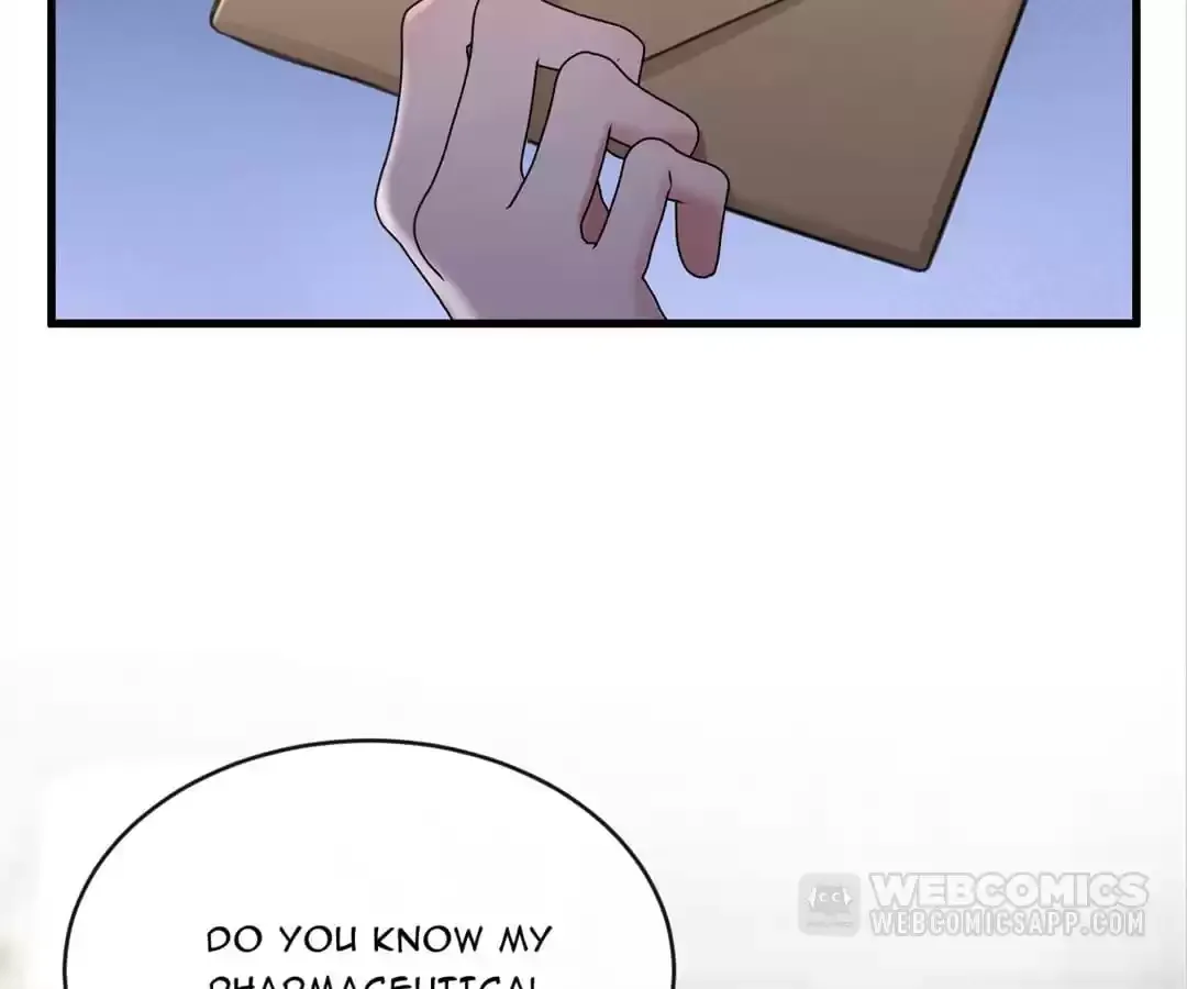 Sorry, I Am Also a Big Shot Chapter 32 page 3