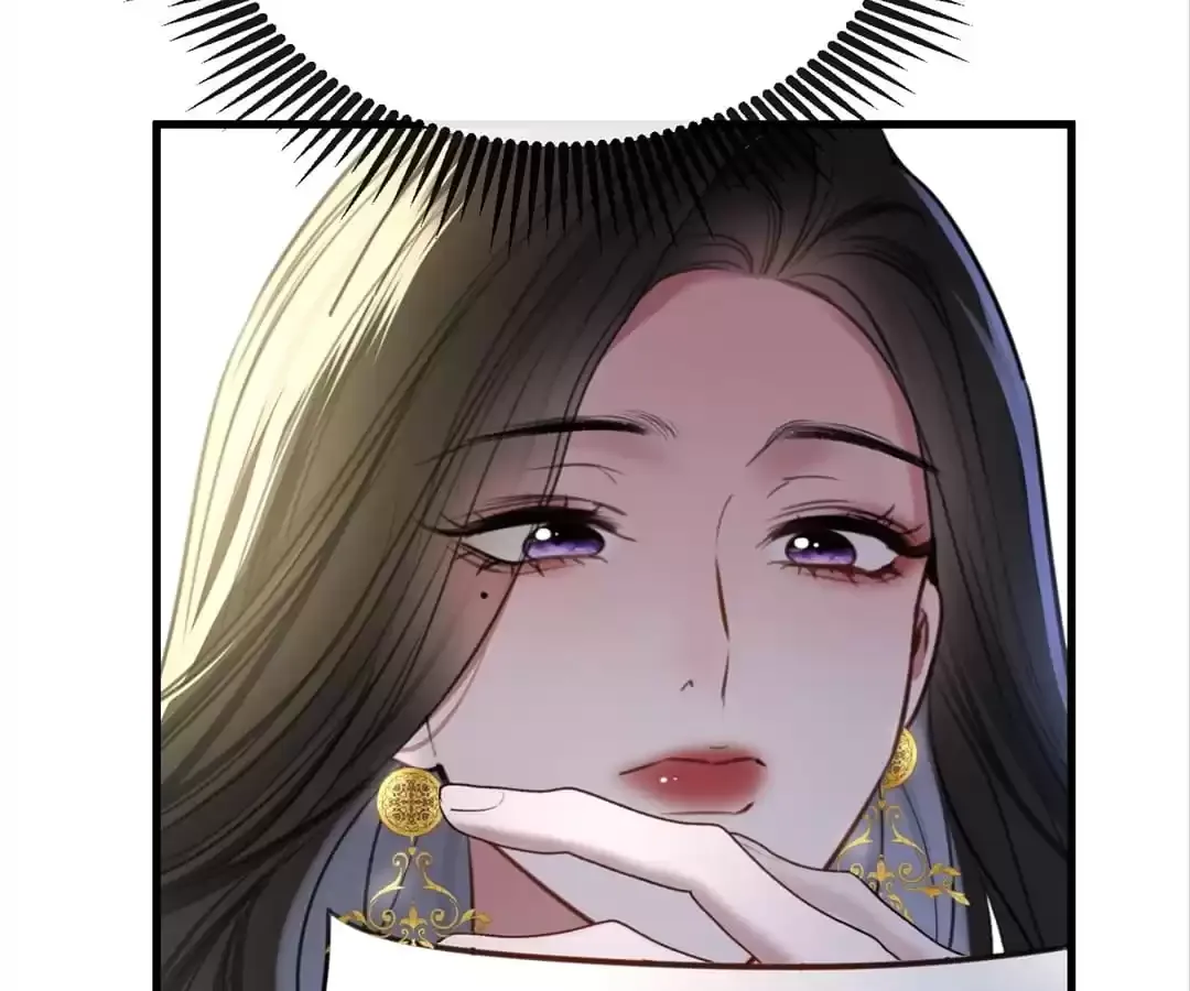 Sorry, I Am Also a Big Shot Chapter 32 page 6