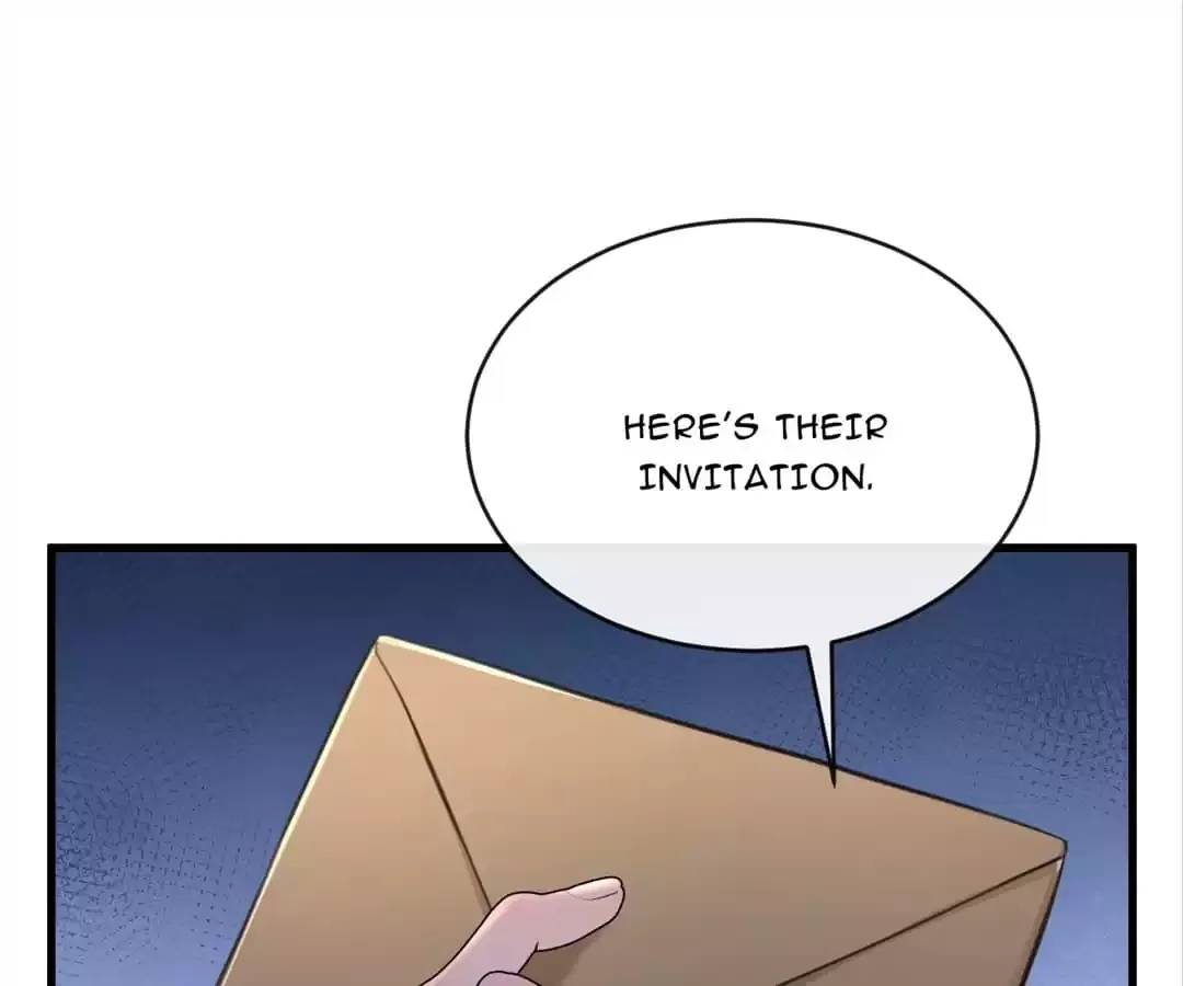Sorry, I Am Also a Big Shot Chapter 32 page 2