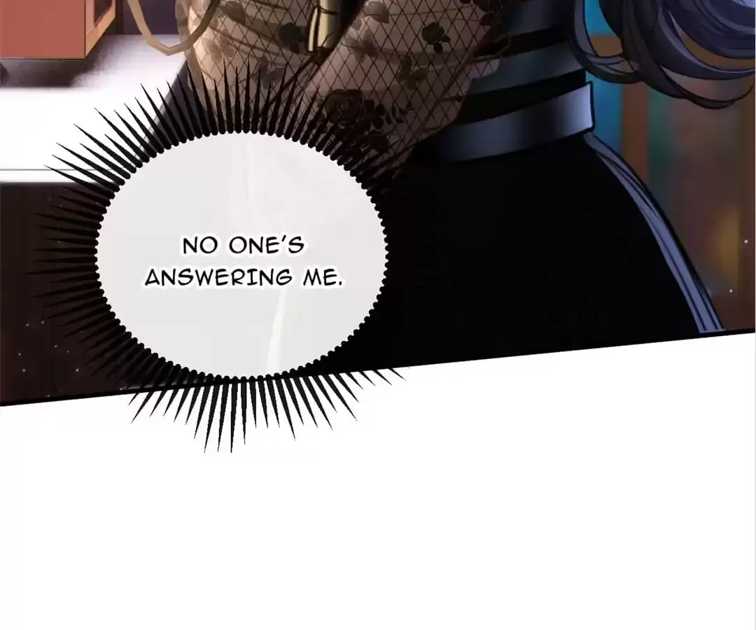 Sorry, I Am Also a Big Shot Chapter 32 page 12