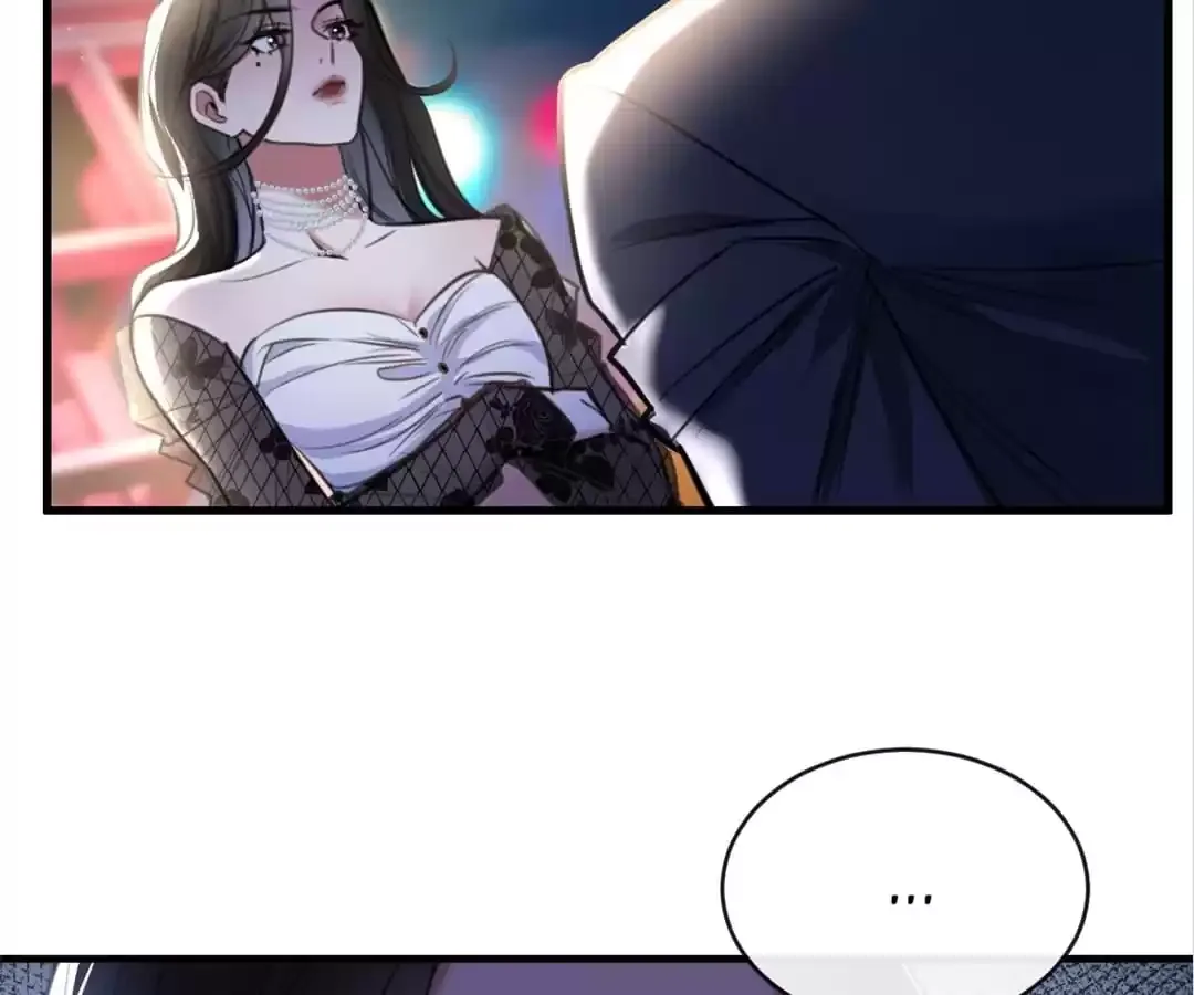 Sorry, I Am Also a Big Shot Chapter 32 page 20