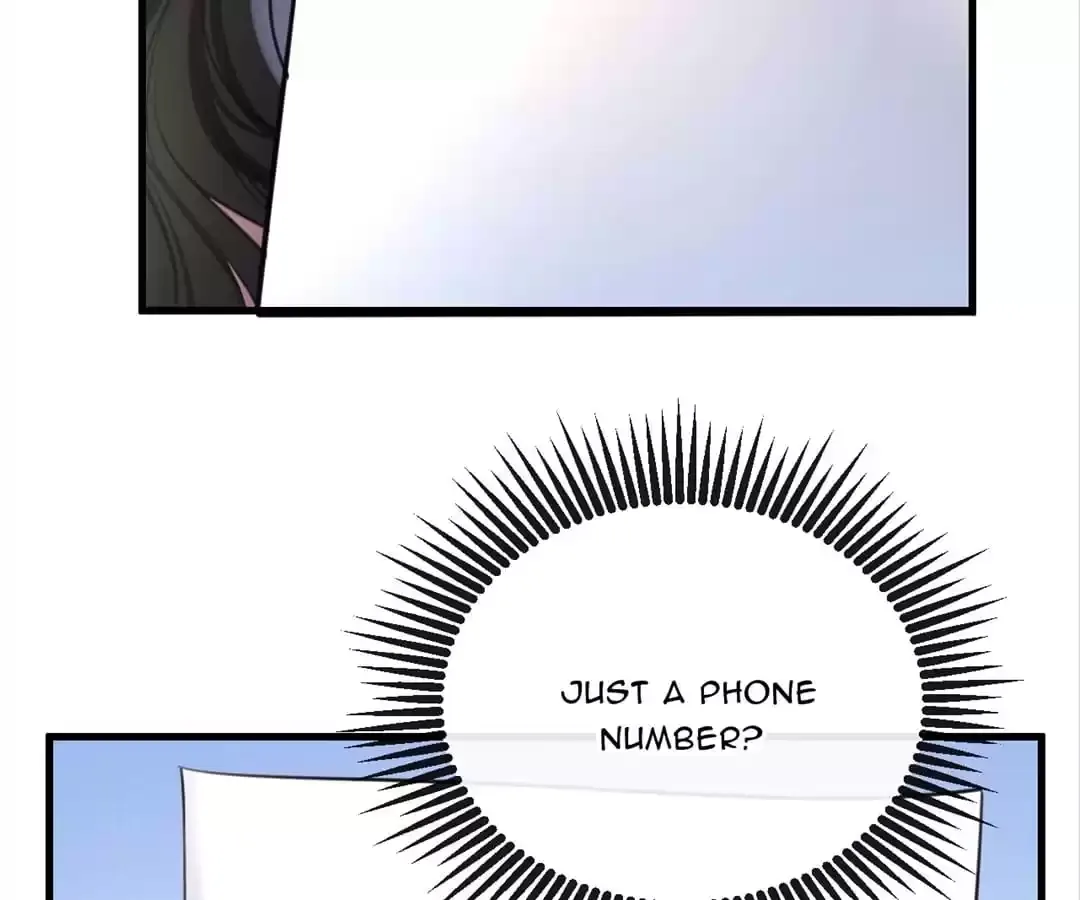 Sorry, I Am Also a Big Shot Chapter 32 page 7