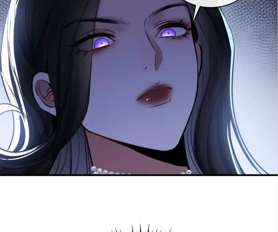 Sorry, I Am Also a Big Shot Chapter 32 page 21