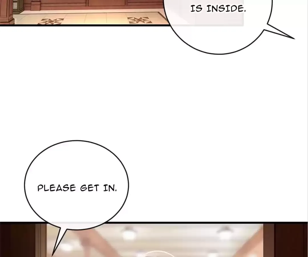 Sorry, I Am Also a Big Shot Chapter 32 page 34
