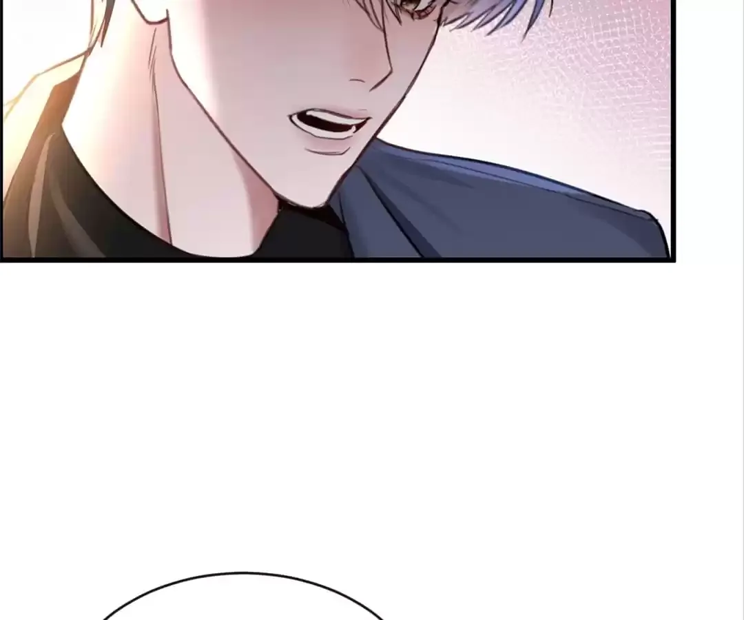 Sorry, I Am Also a Big Shot Chapter 33 page 19