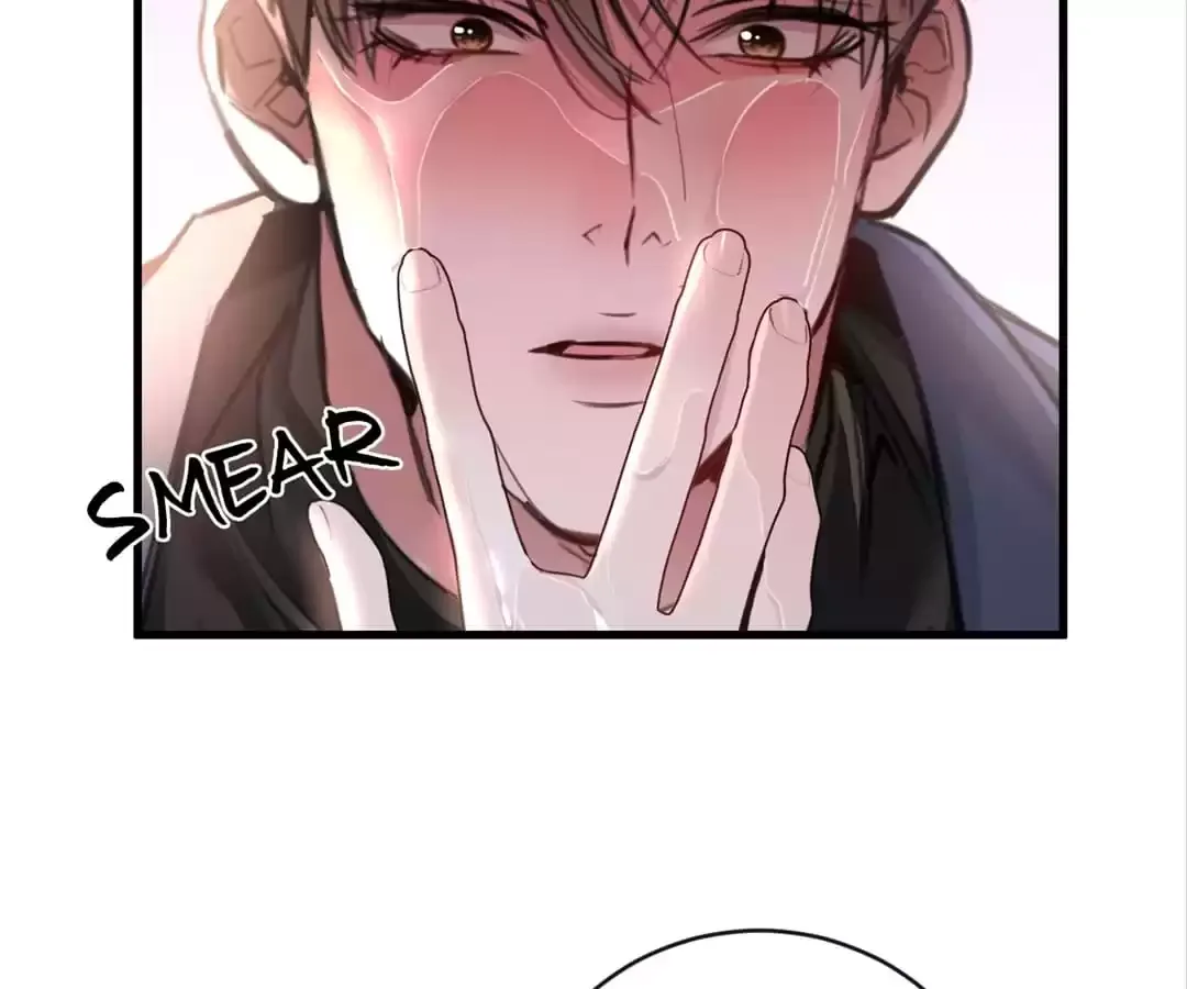 Sorry, I Am Also a Big Shot Chapter 33 page 26