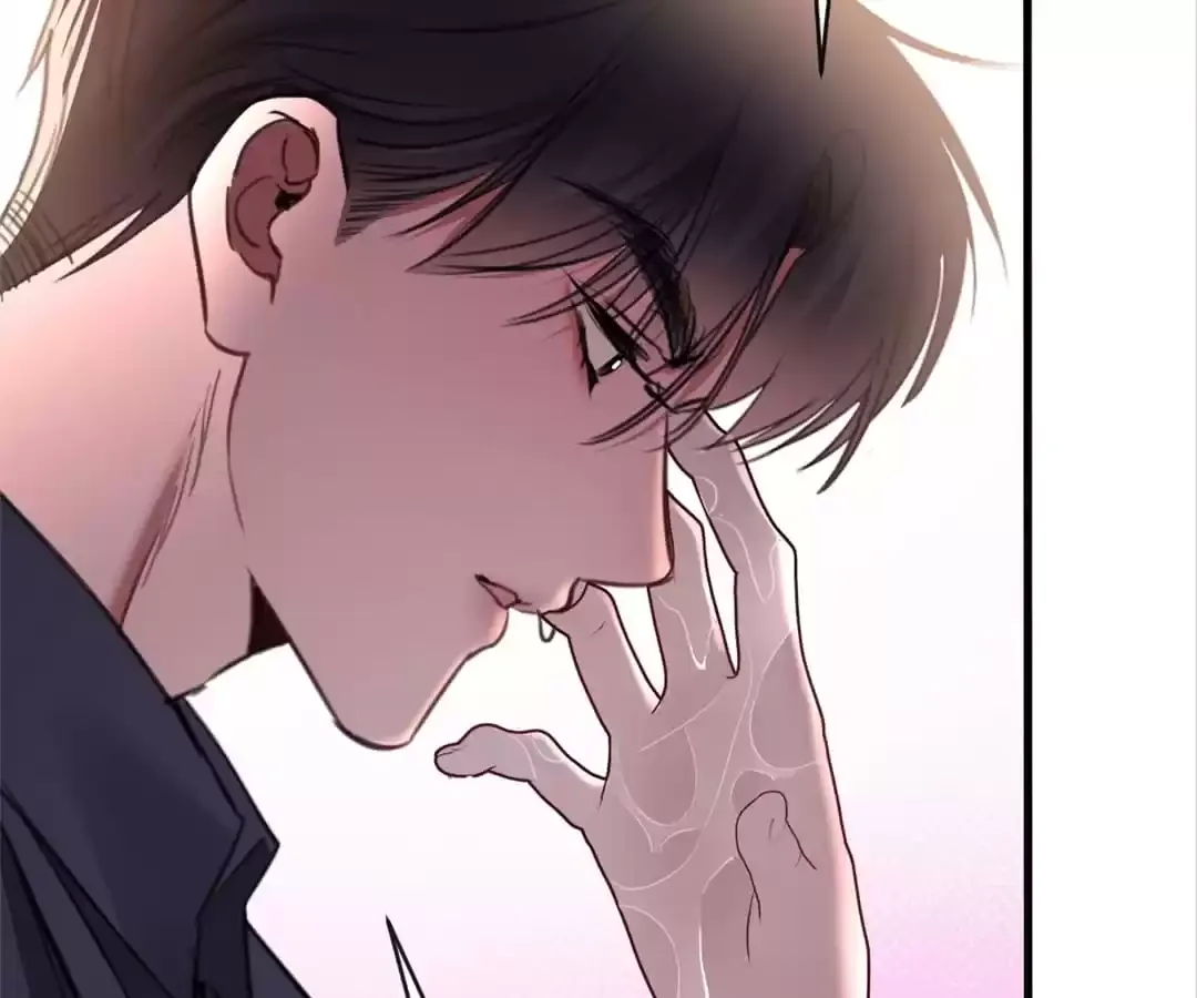 Sorry, I Am Also a Big Shot Chapter 33 page 22