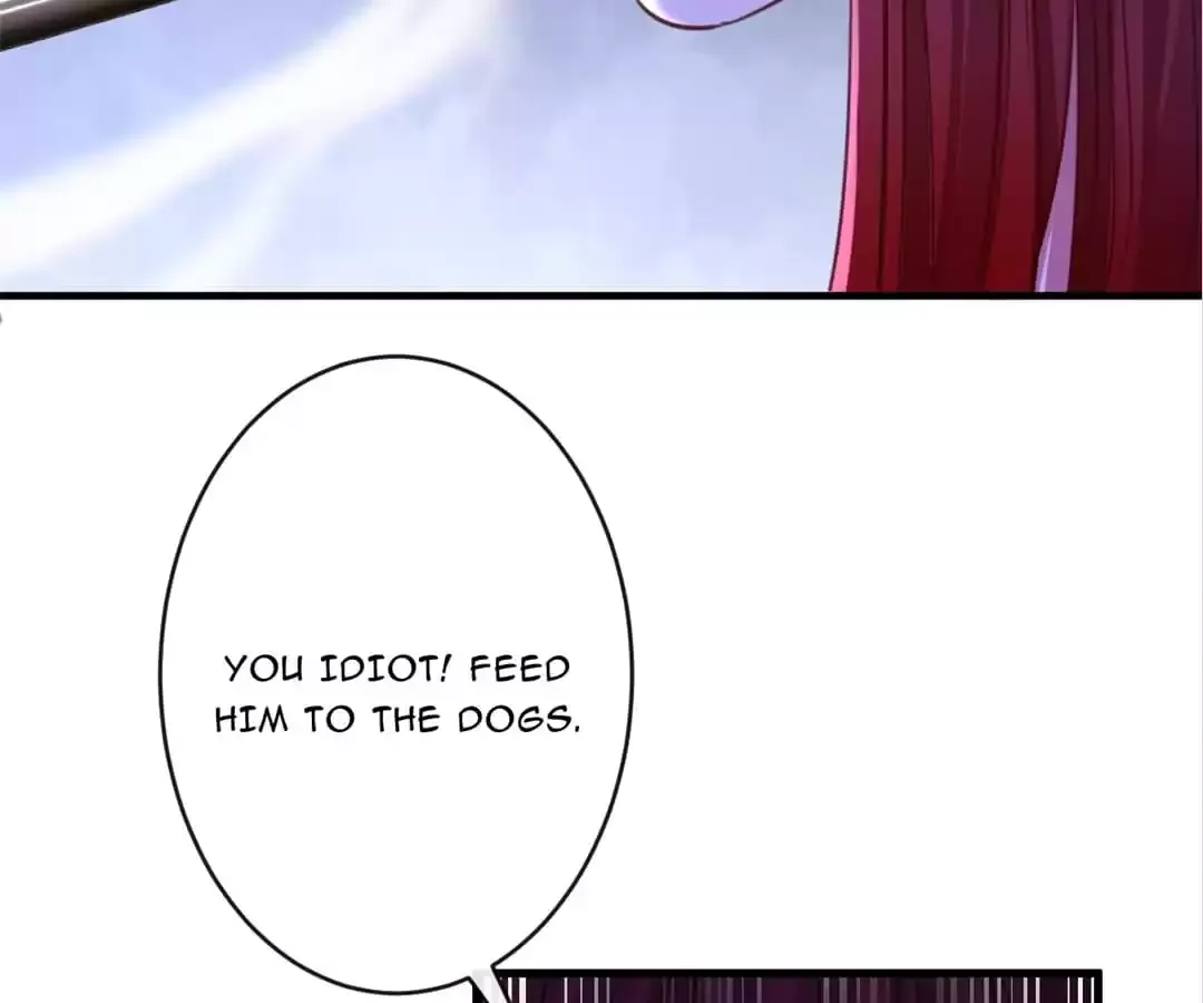 Sorry, I Am Also a Big Shot Chapter 32 page 47