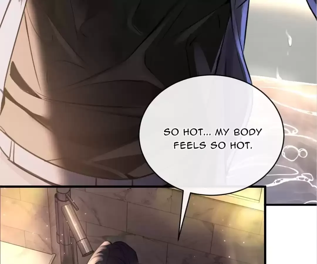 Sorry, I Am Also a Big Shot Chapter 33 page 14
