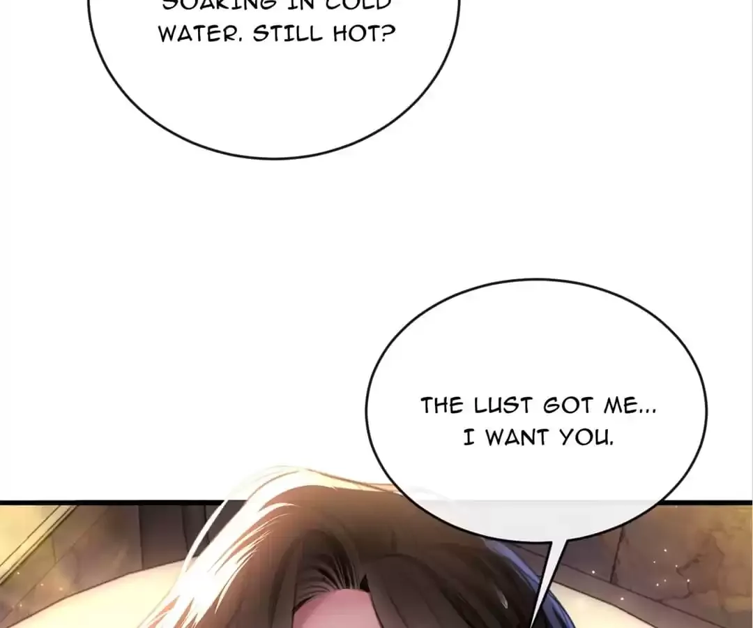 Sorry, I Am Also a Big Shot Chapter 33 page 16