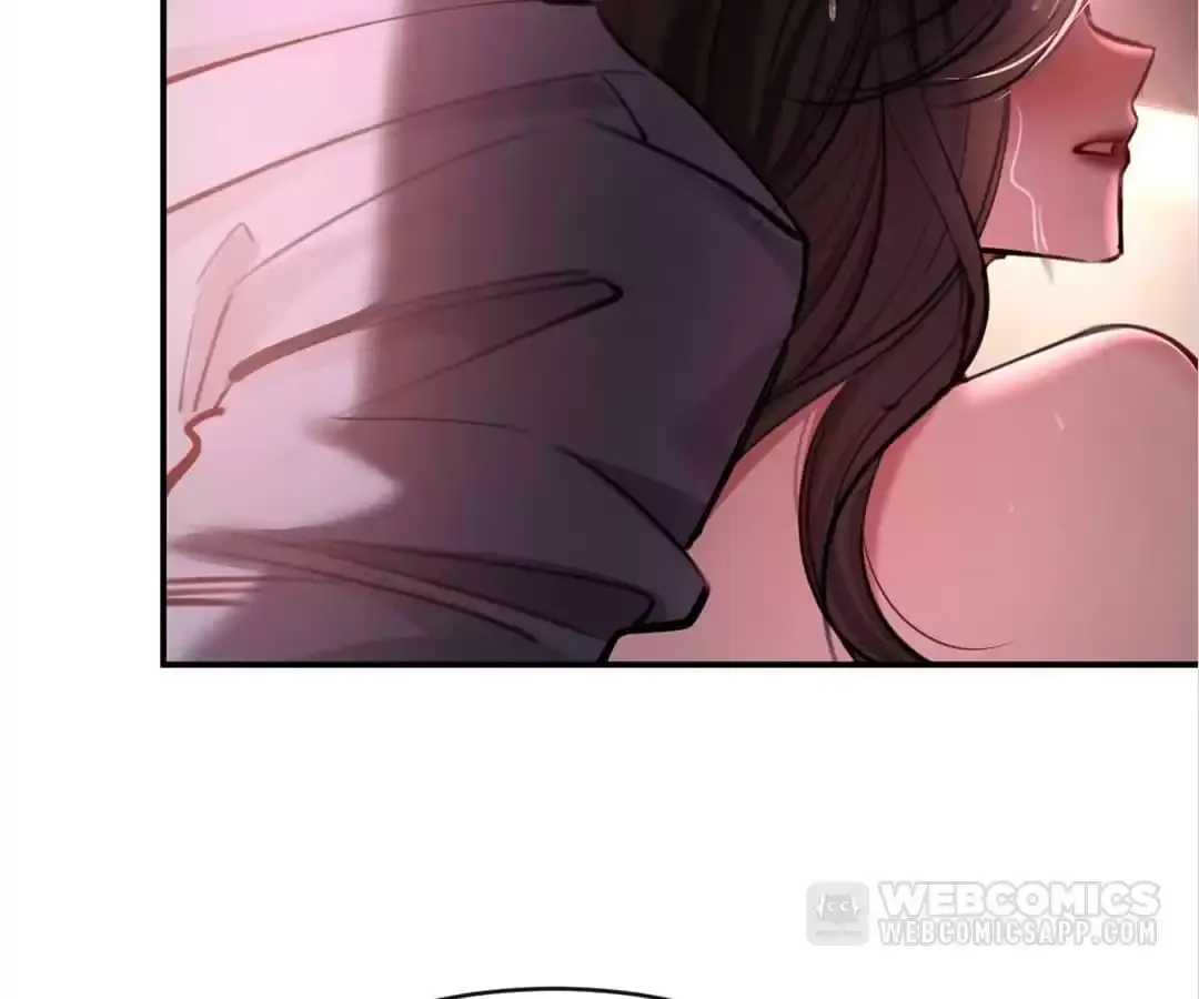 Sorry, I Am Also a Big Shot Chapter 33 page 56