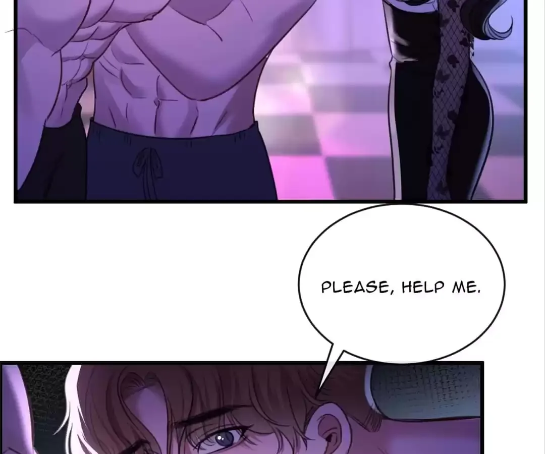 Sorry, I Am Also a Big Shot Chapter 32 page 43