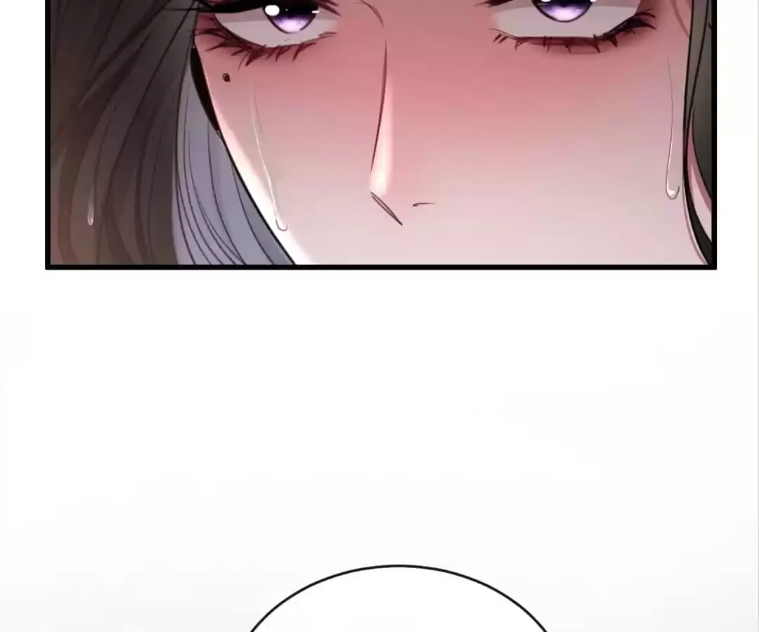 Sorry, I Am Also a Big Shot Chapter 33 page 11