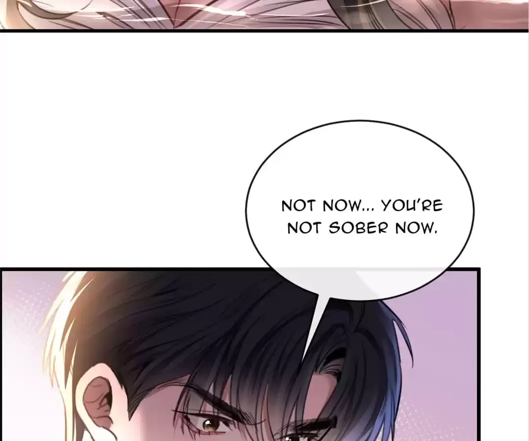 Sorry, I Am Also a Big Shot Chapter 33 page 18