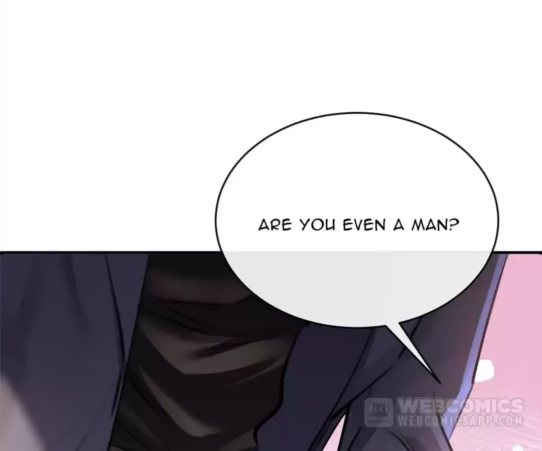 Sorry, I Am Also a Big Shot Chapter 33 page 46