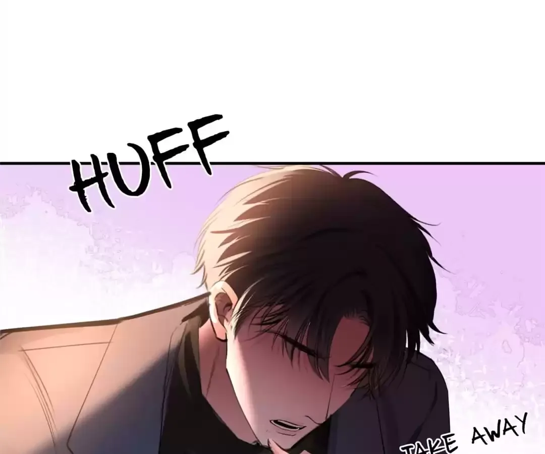 Sorry, I Am Also a Big Shot Chapter 33 page 32
