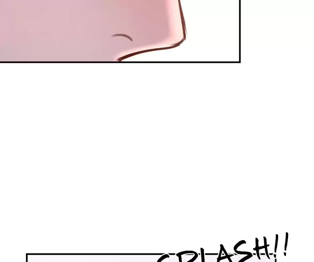 Sorry, I Am Also a Big Shot Chapter 33 page 49