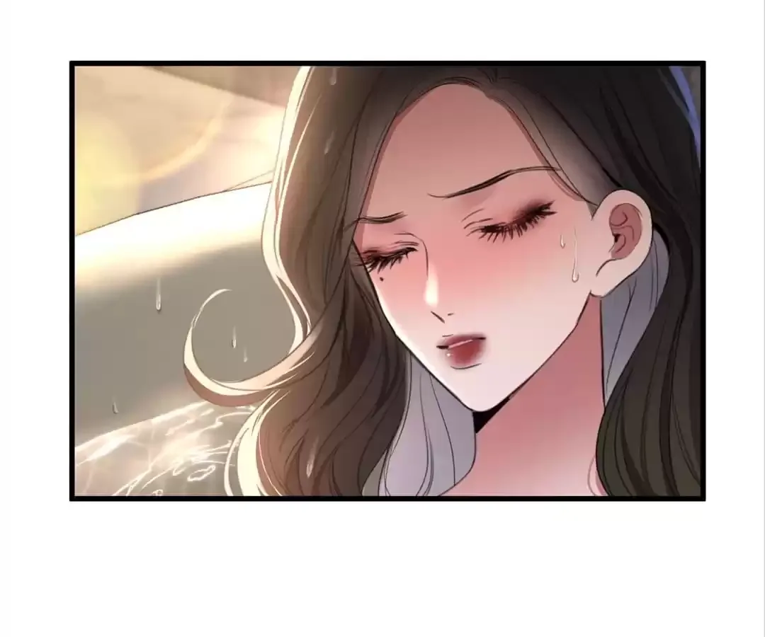 Sorry, I Am Also a Big Shot Chapter 33 page 8