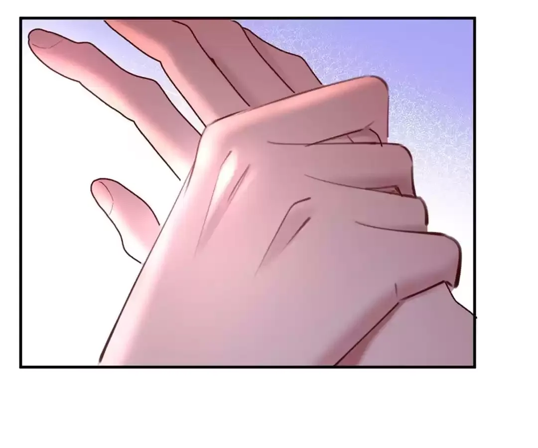 Sorry, I Am Also a Big Shot Chapter 33 page 31