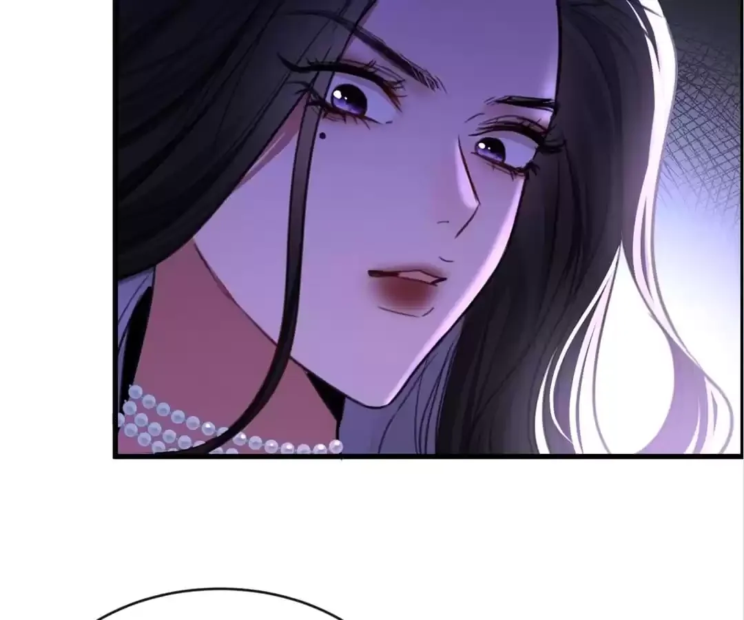 Sorry, I Am Also a Big Shot Chapter 32 page 45
