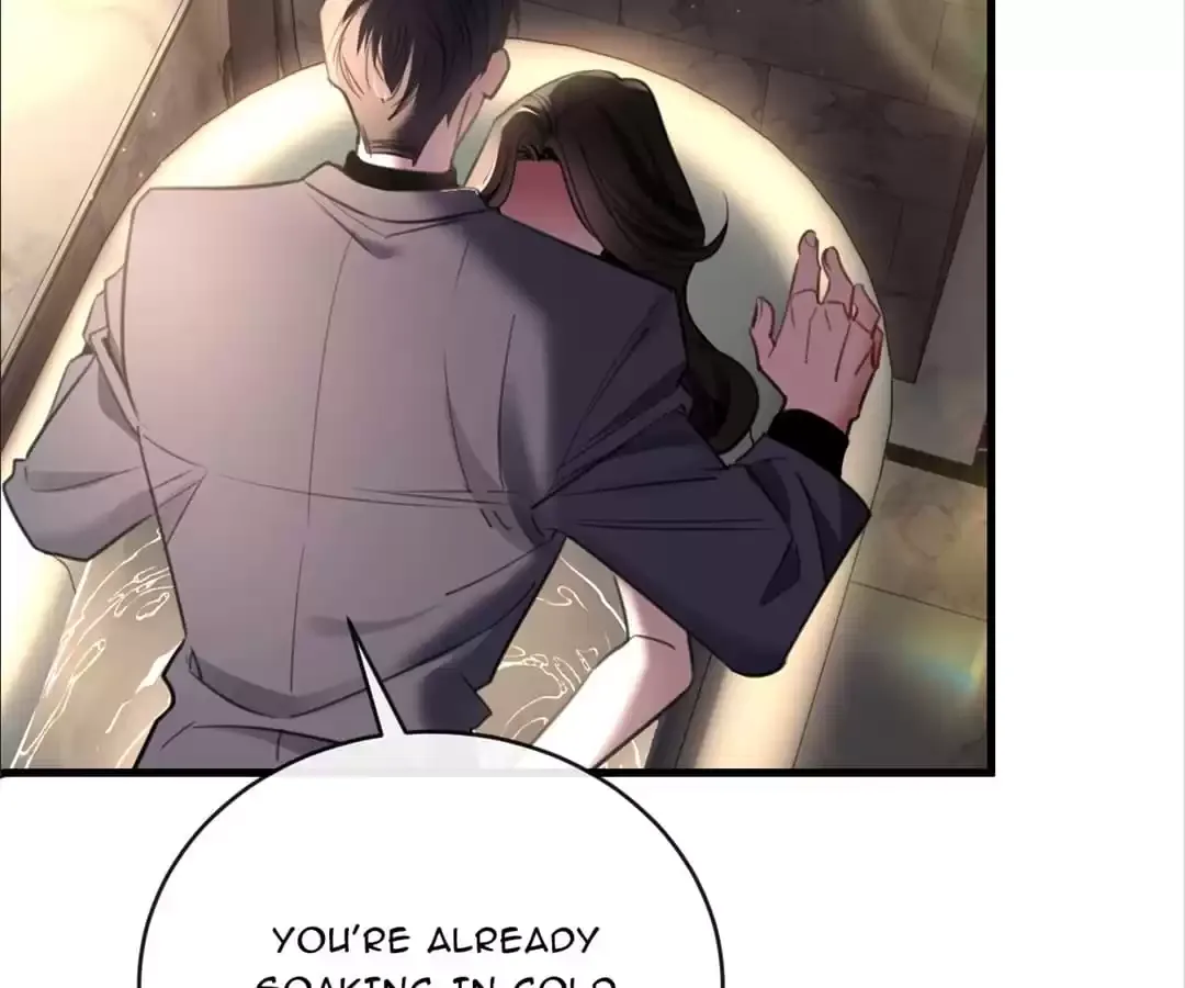 Sorry, I Am Also a Big Shot Chapter 33 page 15