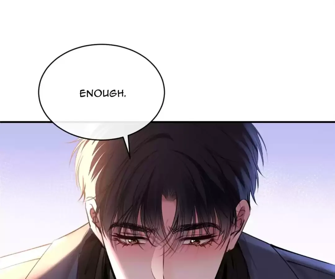 Sorry, I Am Also a Big Shot Chapter 33 page 29