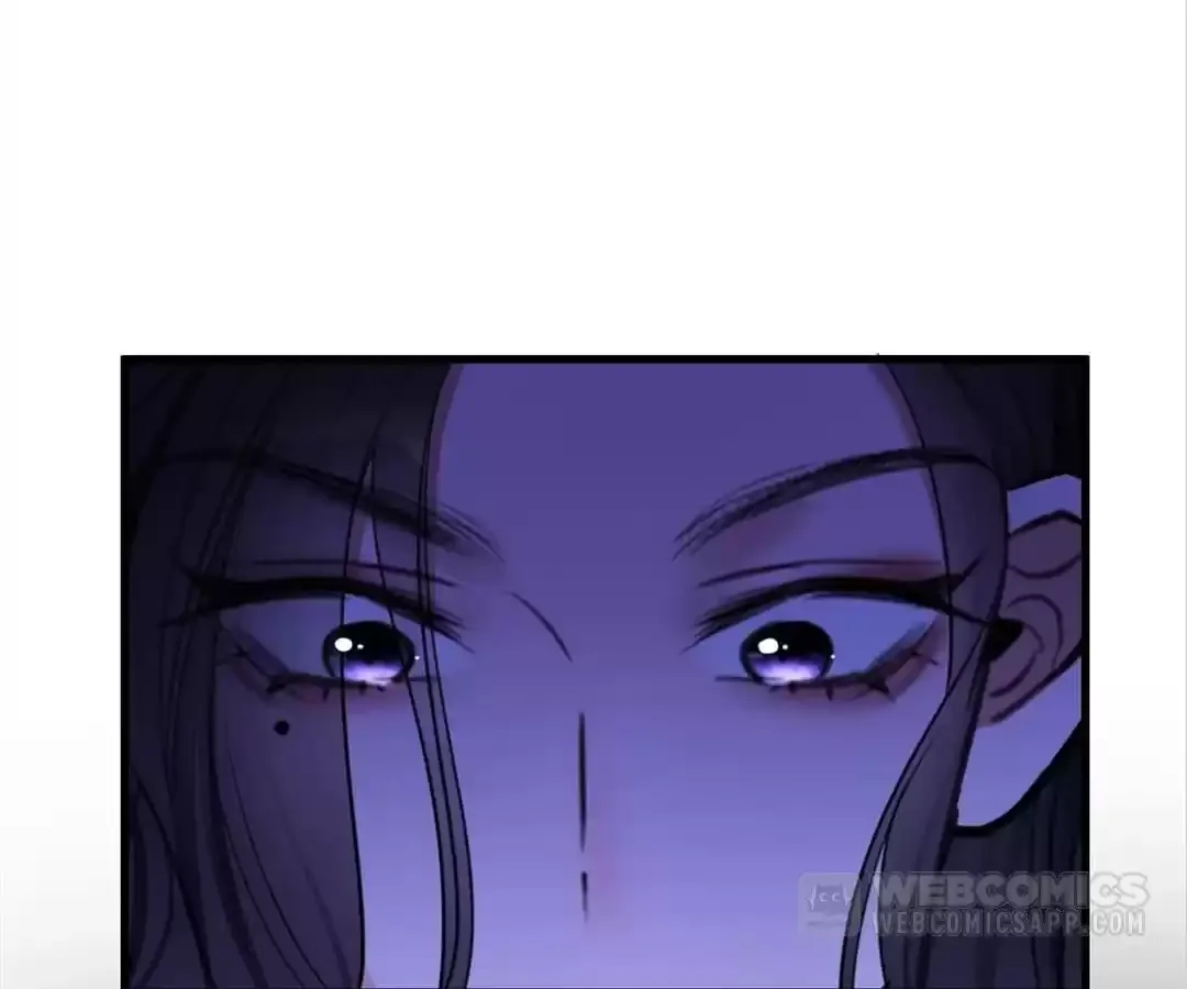 Sorry, I Am Also a Big Shot Chapter 32 page 36