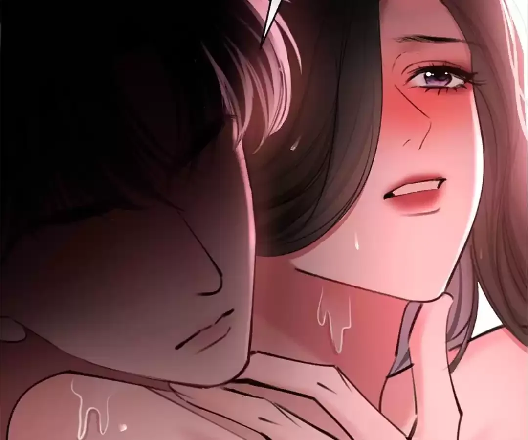 Sorry, I Am Also a Big Shot Chapter 33 page 61