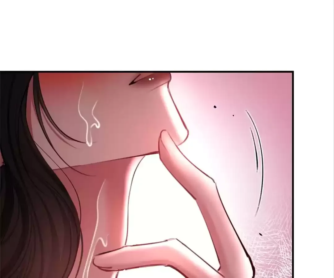 Sorry, I Am Also a Big Shot Chapter 33 page 59