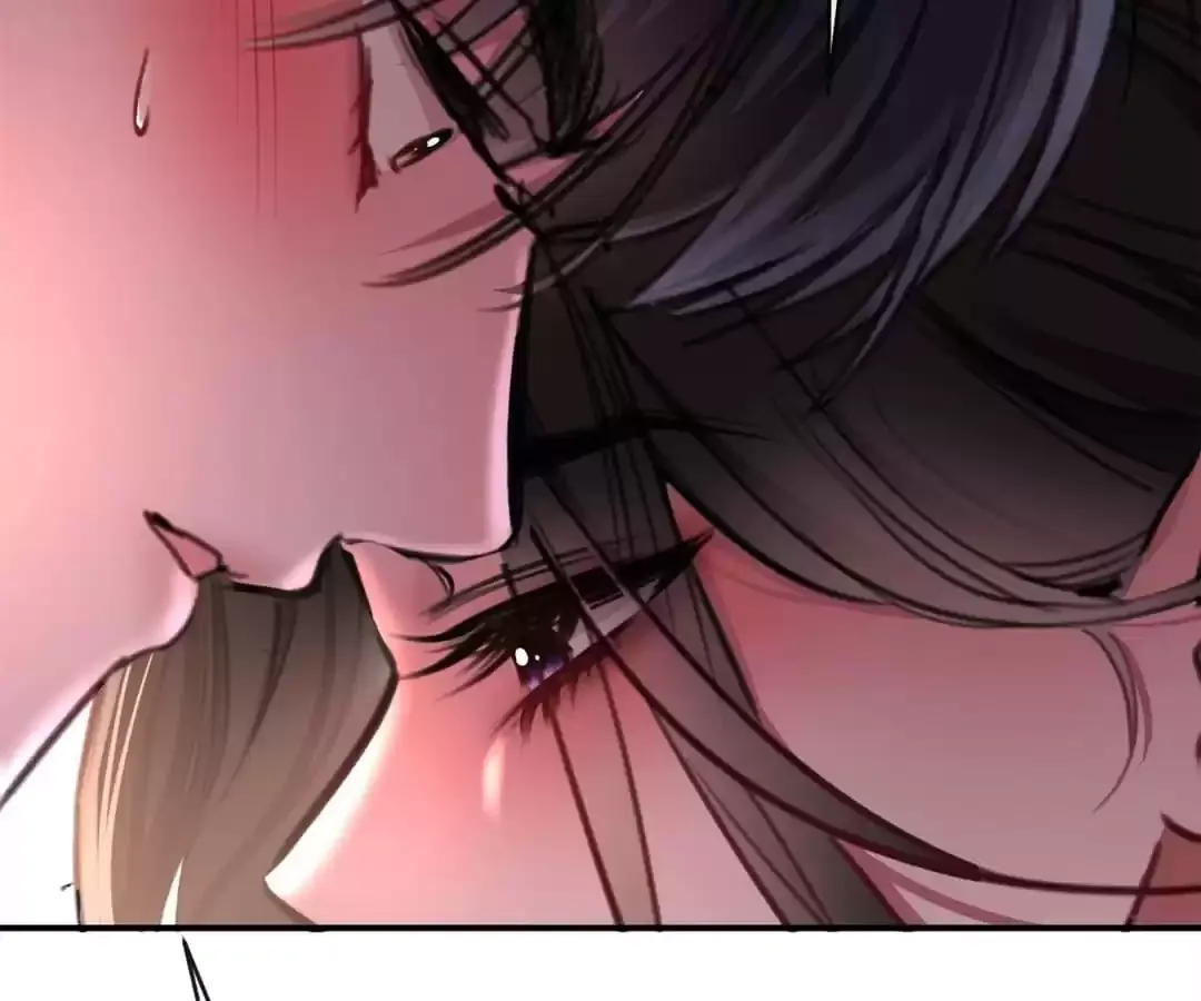 Sorry, I Am Also a Big Shot Chapter 33 page 39