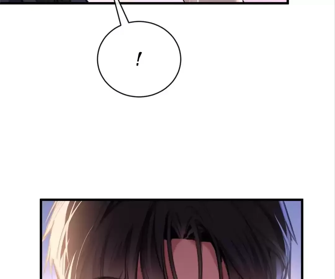 Sorry, I Am Also a Big Shot Chapter 33 page 23