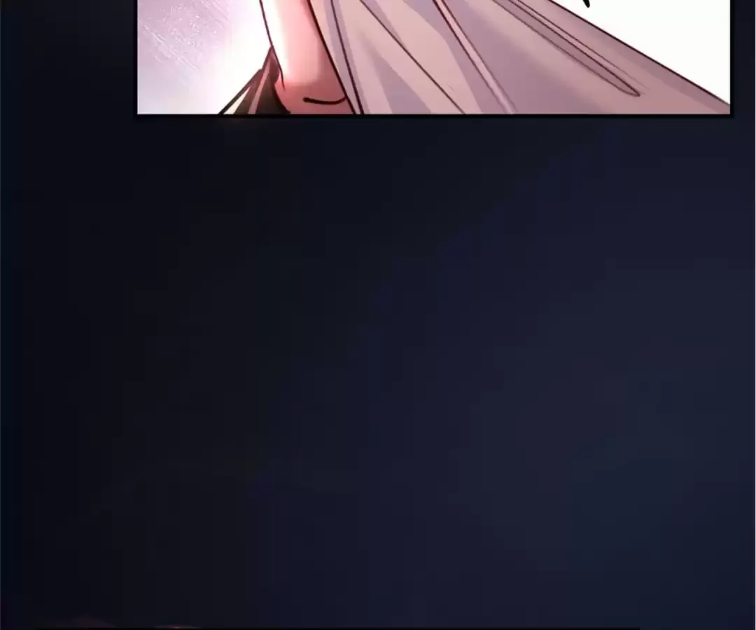 Sorry, I Am Also a Big Shot Chapter 33 page 76