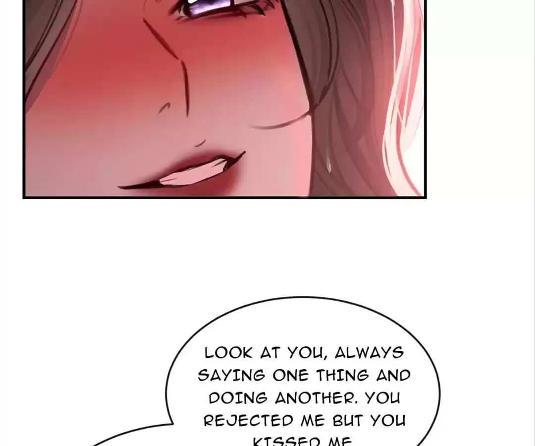 Sorry, I Am Also a Big Shot Chapter 33 page 63