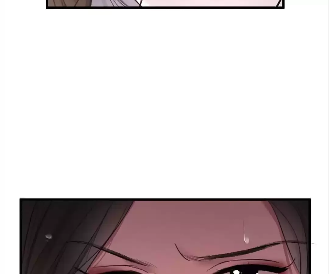 Sorry, I Am Also a Big Shot Chapter 33 page 10