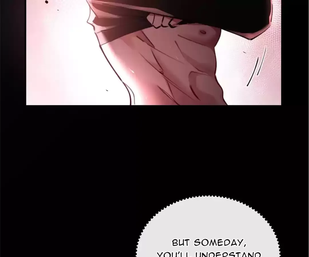 Sorry, I Am Also a Big Shot Chapter 33 page 79