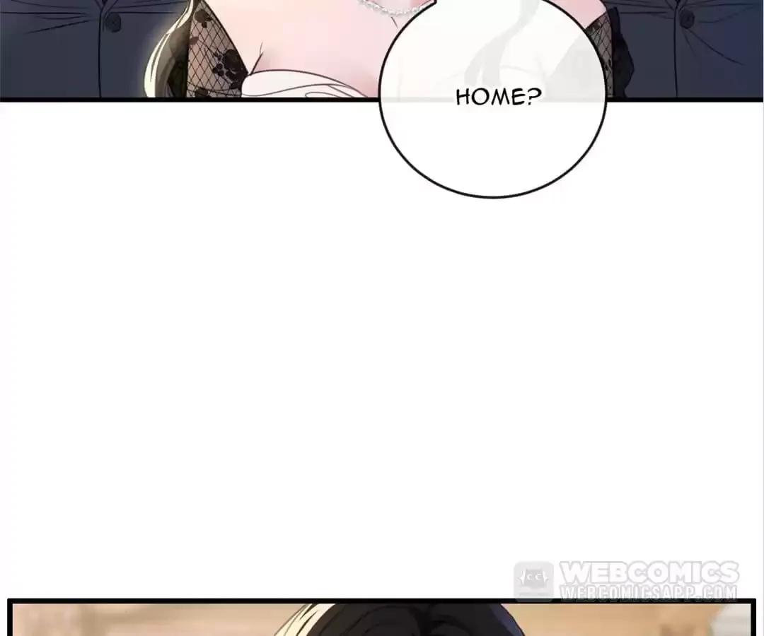 Sorry, I Am Also a Big Shot Chapter 32 page 28