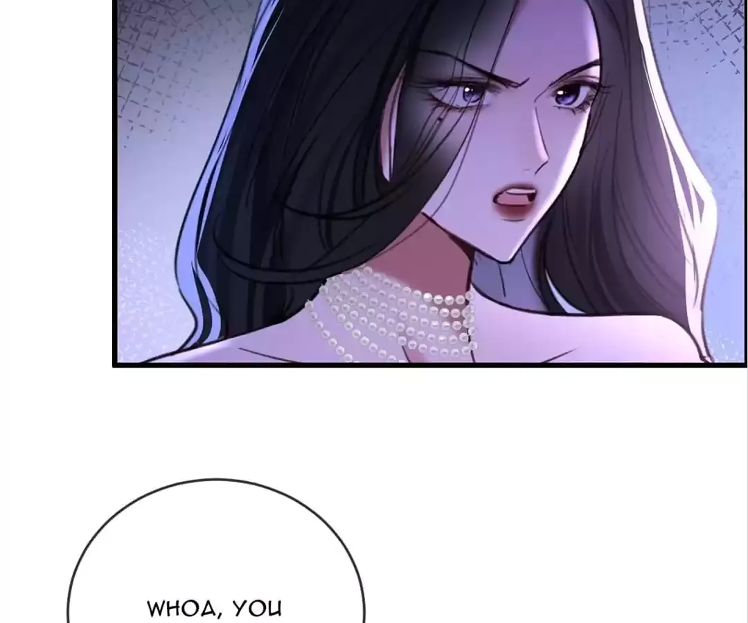 Sorry, I Am Also a Big Shot Chapter 32 page 51