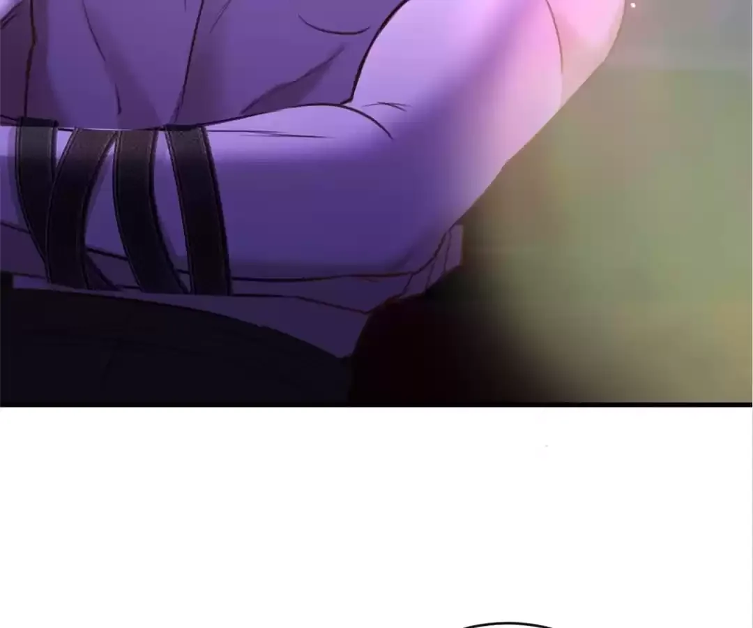 Sorry, I Am Also a Big Shot Chapter 32 page 41