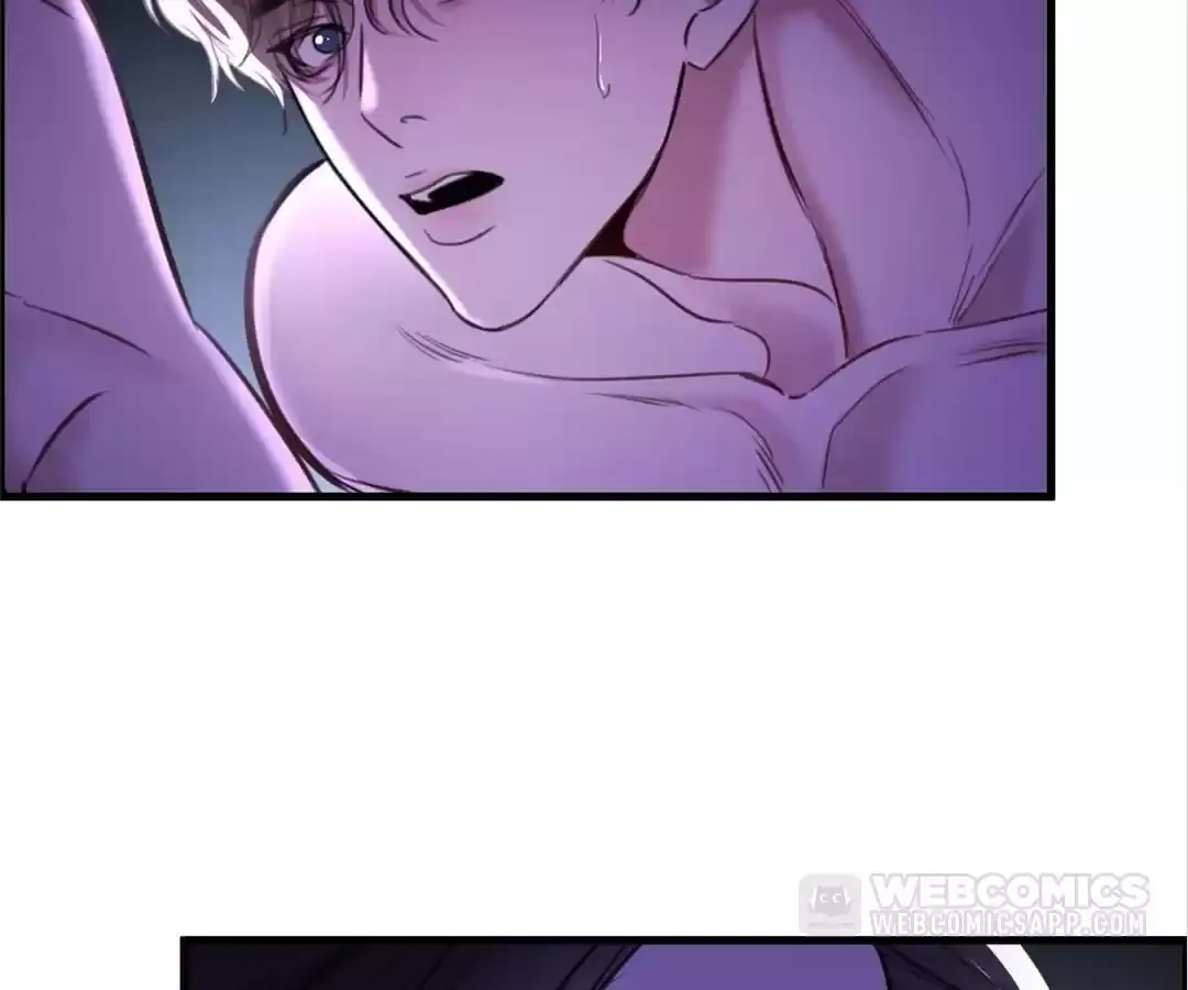 Sorry, I Am Also a Big Shot Chapter 32 page 44