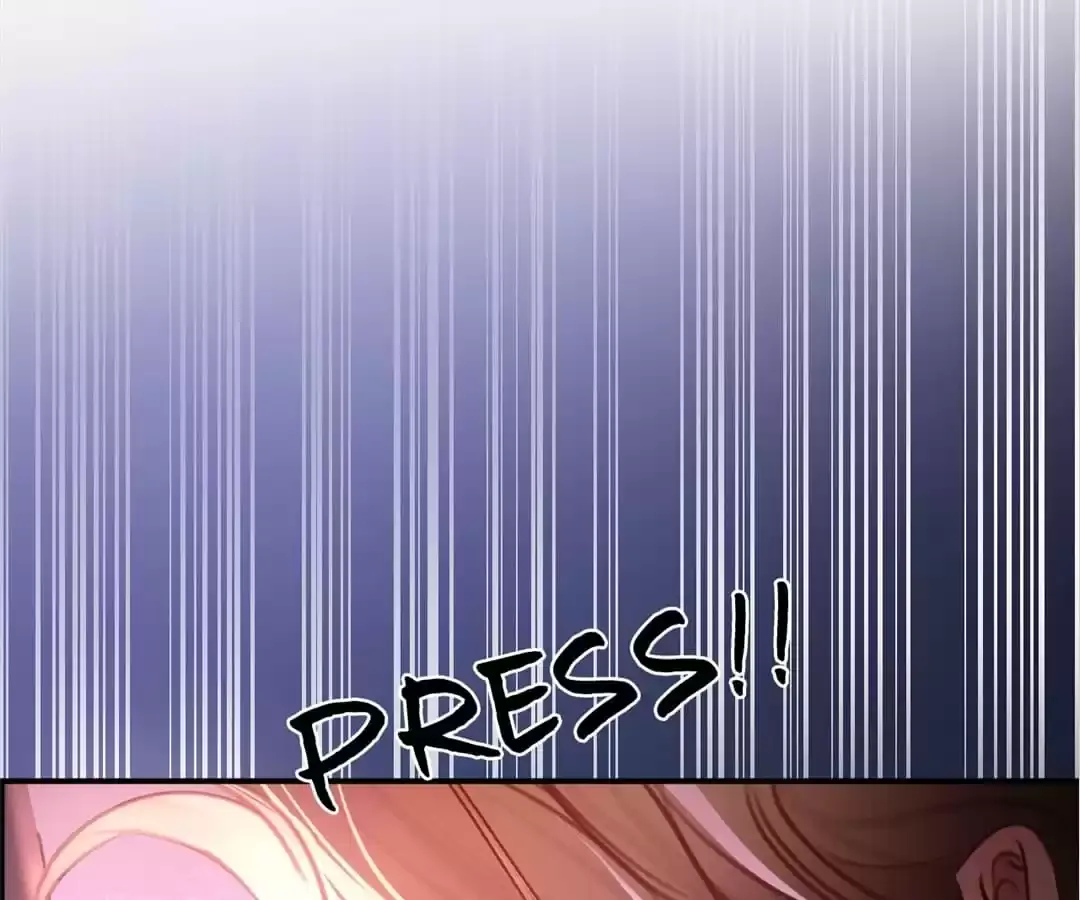 Sorry, I Am Also a Big Shot Chapter 33 page 73