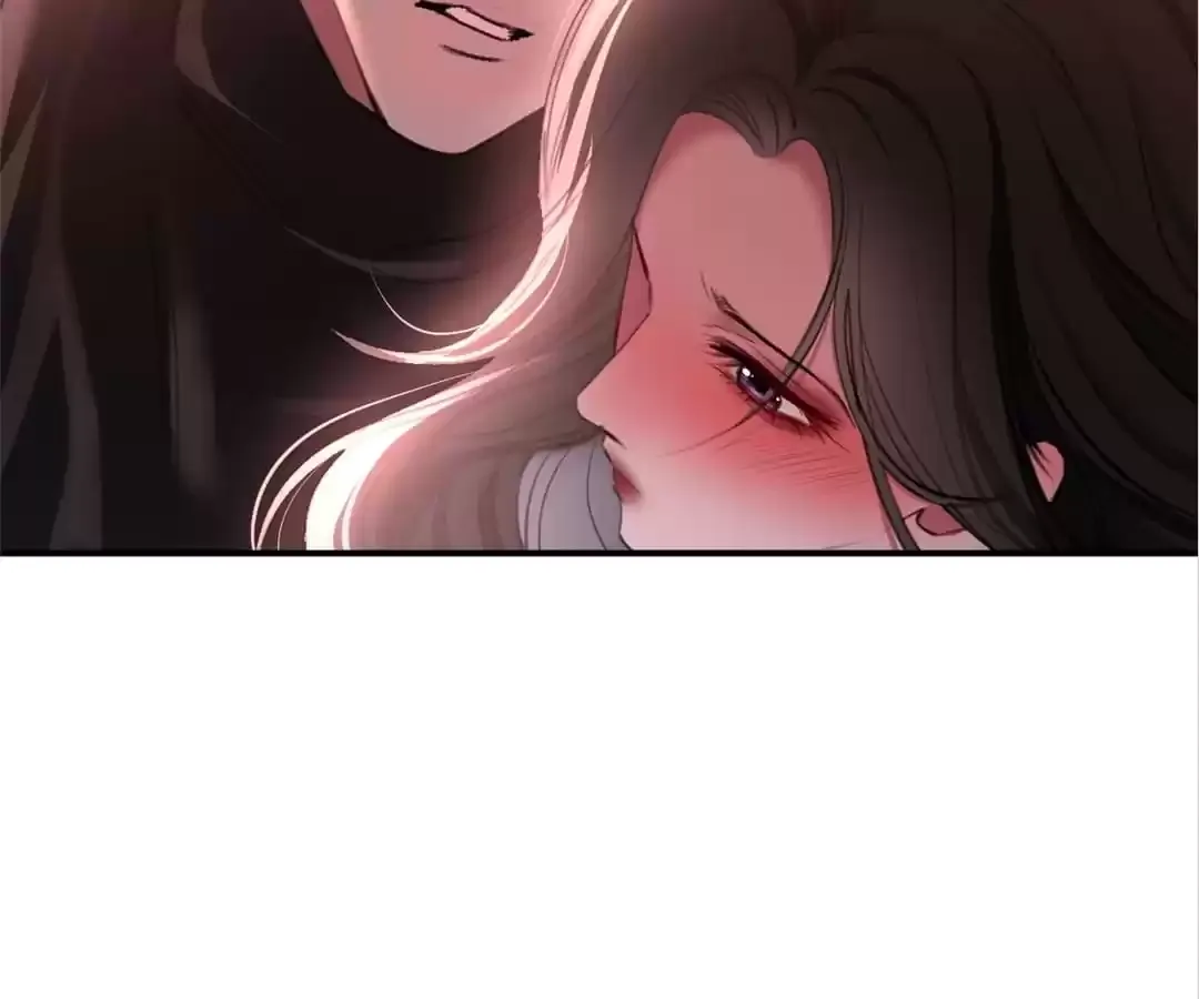 Sorry, I Am Also a Big Shot Chapter 33 page 58