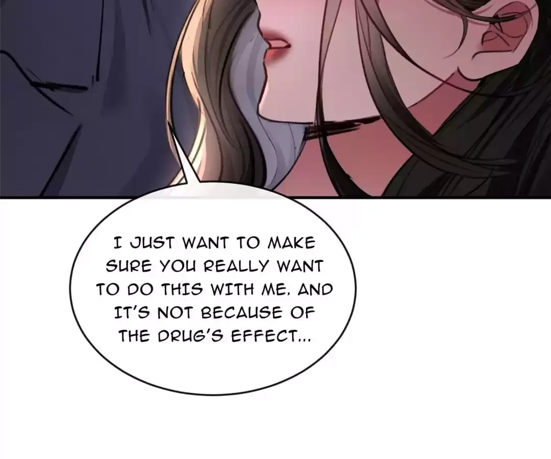 Sorry, I Am Also a Big Shot Chapter 33 page 37